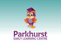 Parkhurst Early Learning Centre image 1